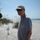Florida beach gary.thumb
